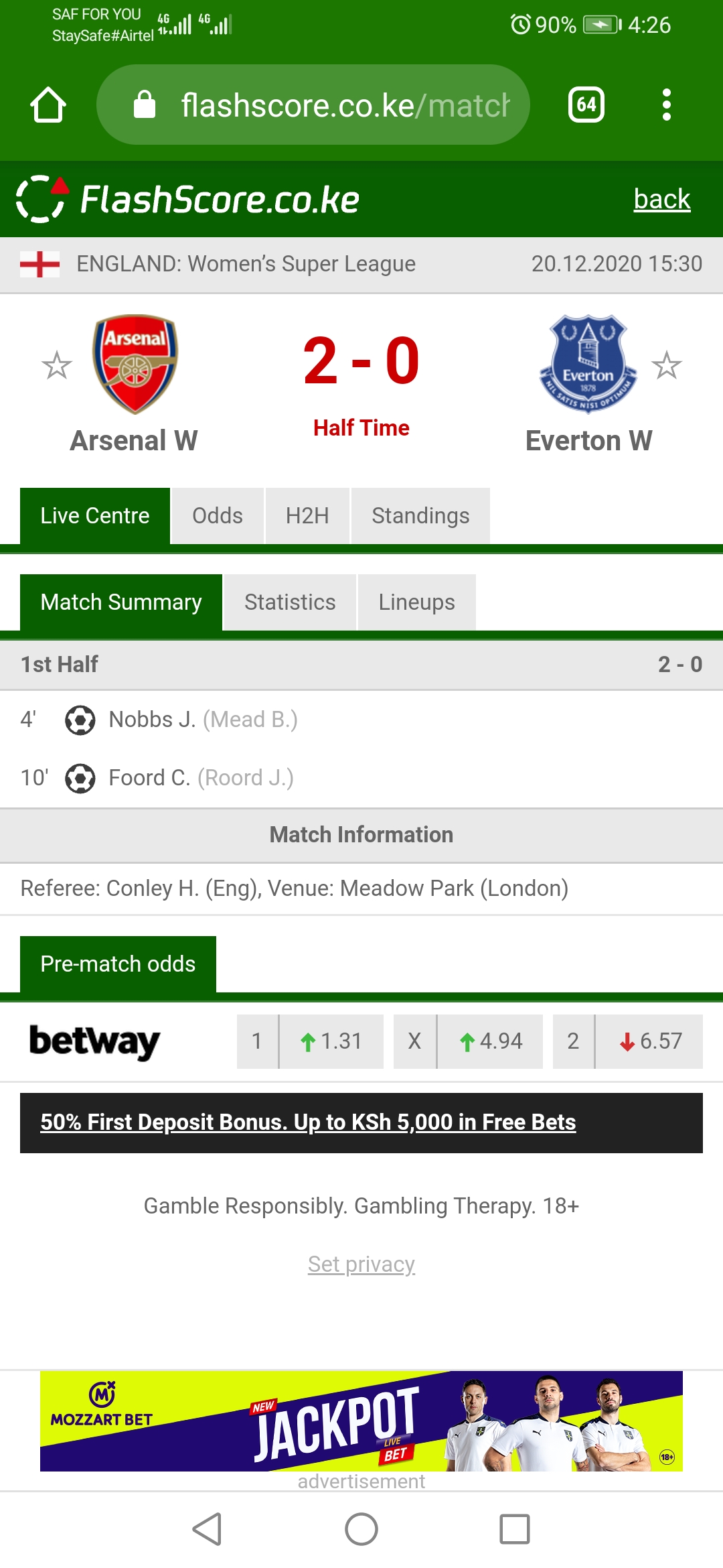 Screenshot_20201220_162653_com.android.chrome.jpg