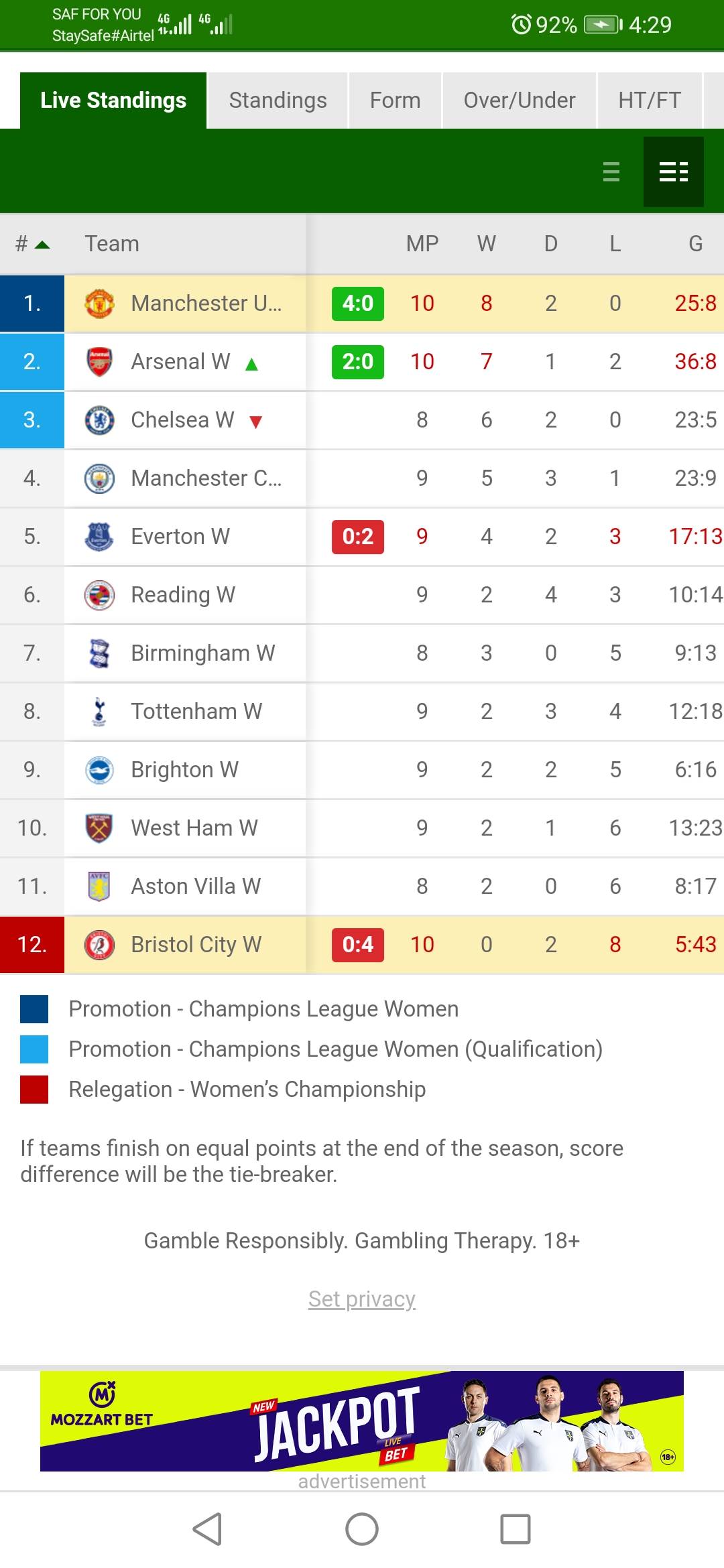Screenshot_20201220_162947_com.android.chrome.jpg