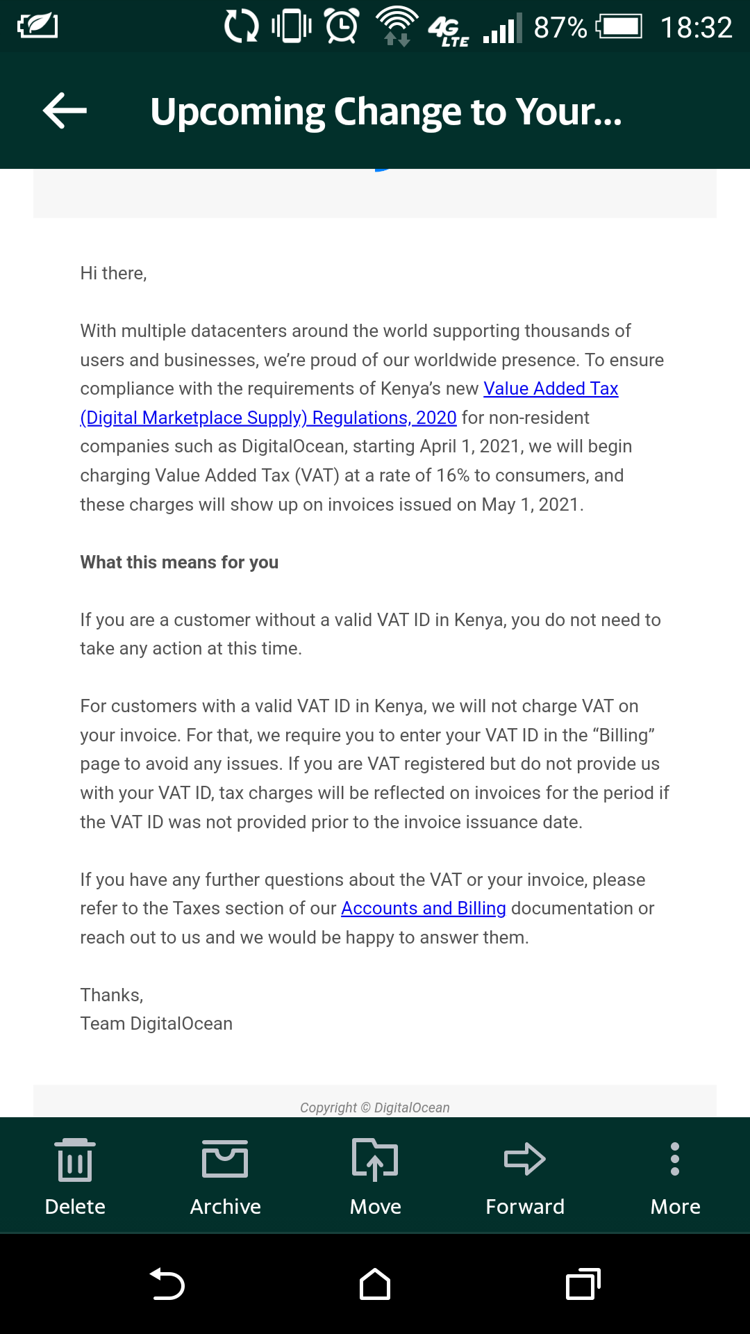 Screenshot_2021-04-07-18-32-15.png