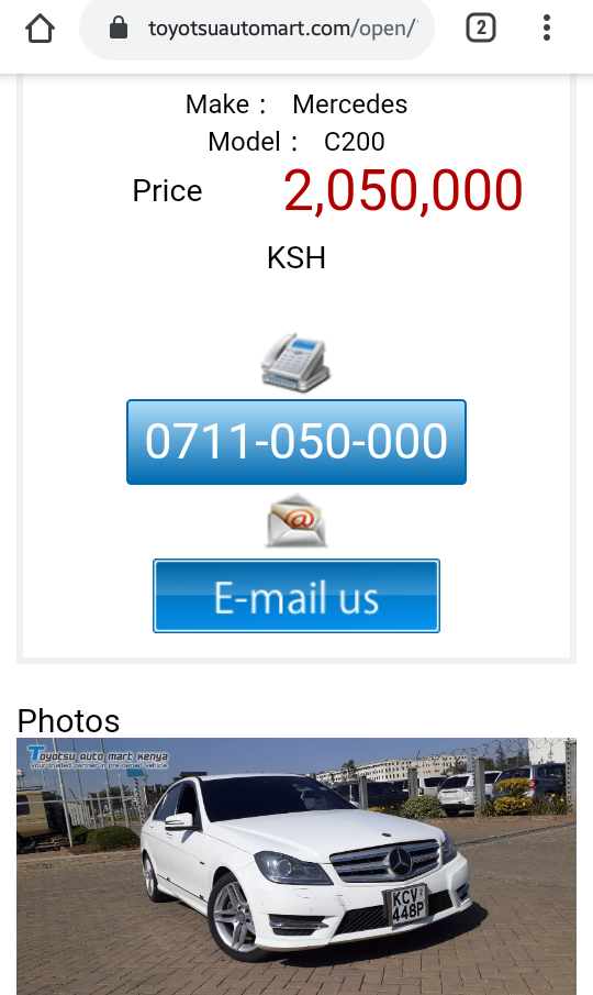 Screenshot_2021-04-13-14-07-11-1.png