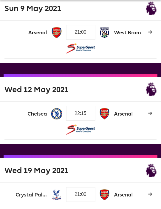 Screenshot_2021-05-07-12-49-39-1.png