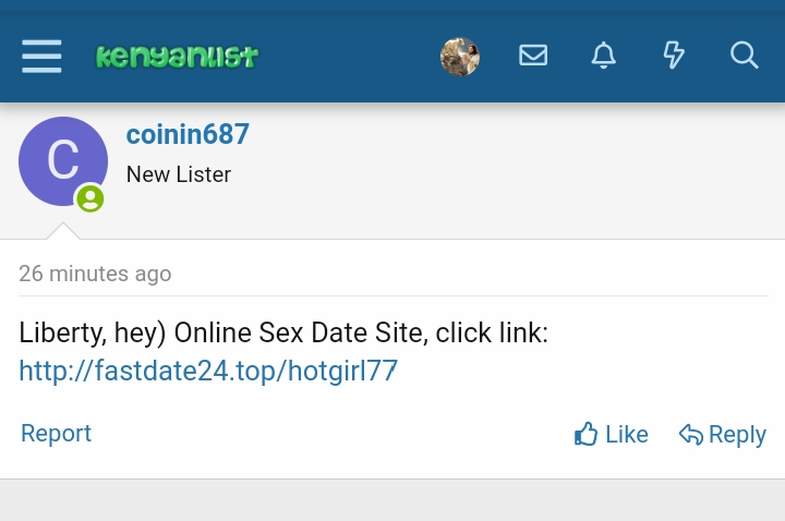 Screenshot_2021-08-11-18-00-30-33.jpg