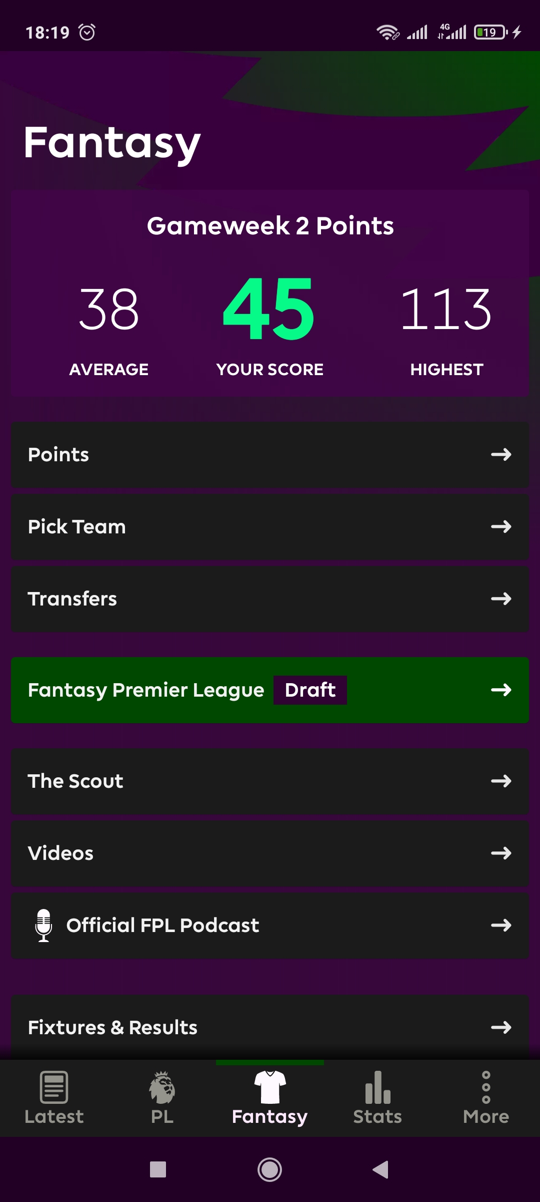 Screenshot_2021-08-22-18-19-49-384_com.pl.premierleague.jpg
