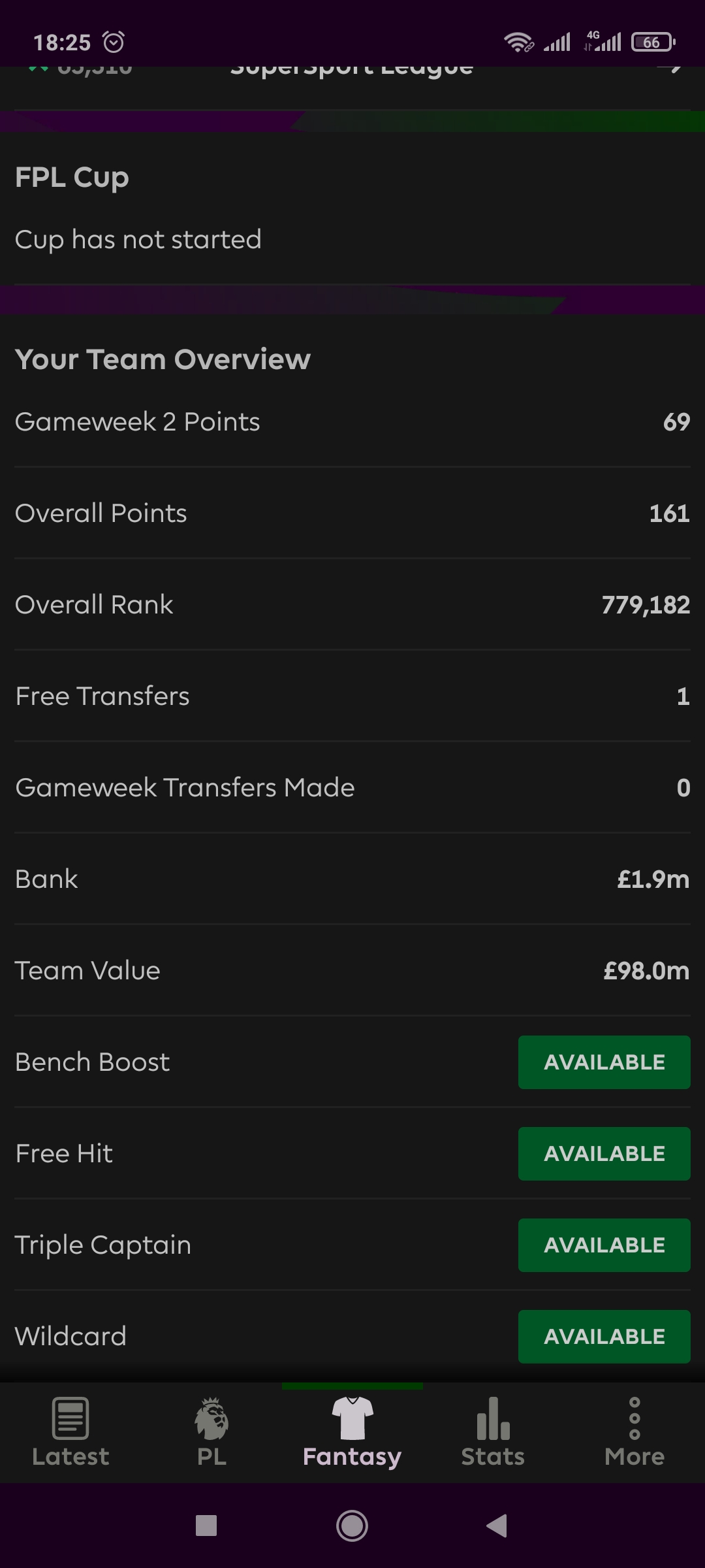 Screenshot_2021-08-27-18-25-01-802_com.pl.premierleague.jpg