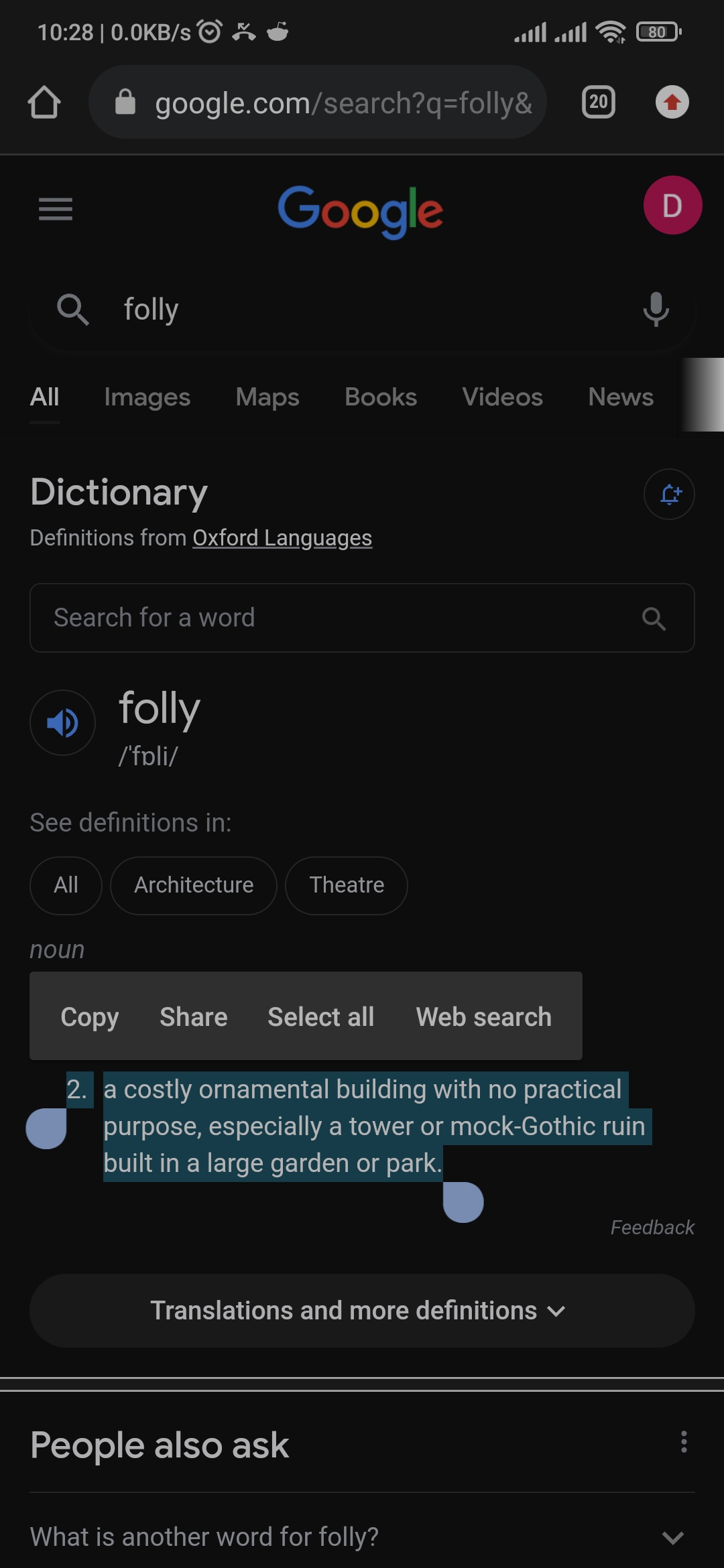 Screenshot_2021-10-26-10-28-28-733_com.chrome.beta.jpg
