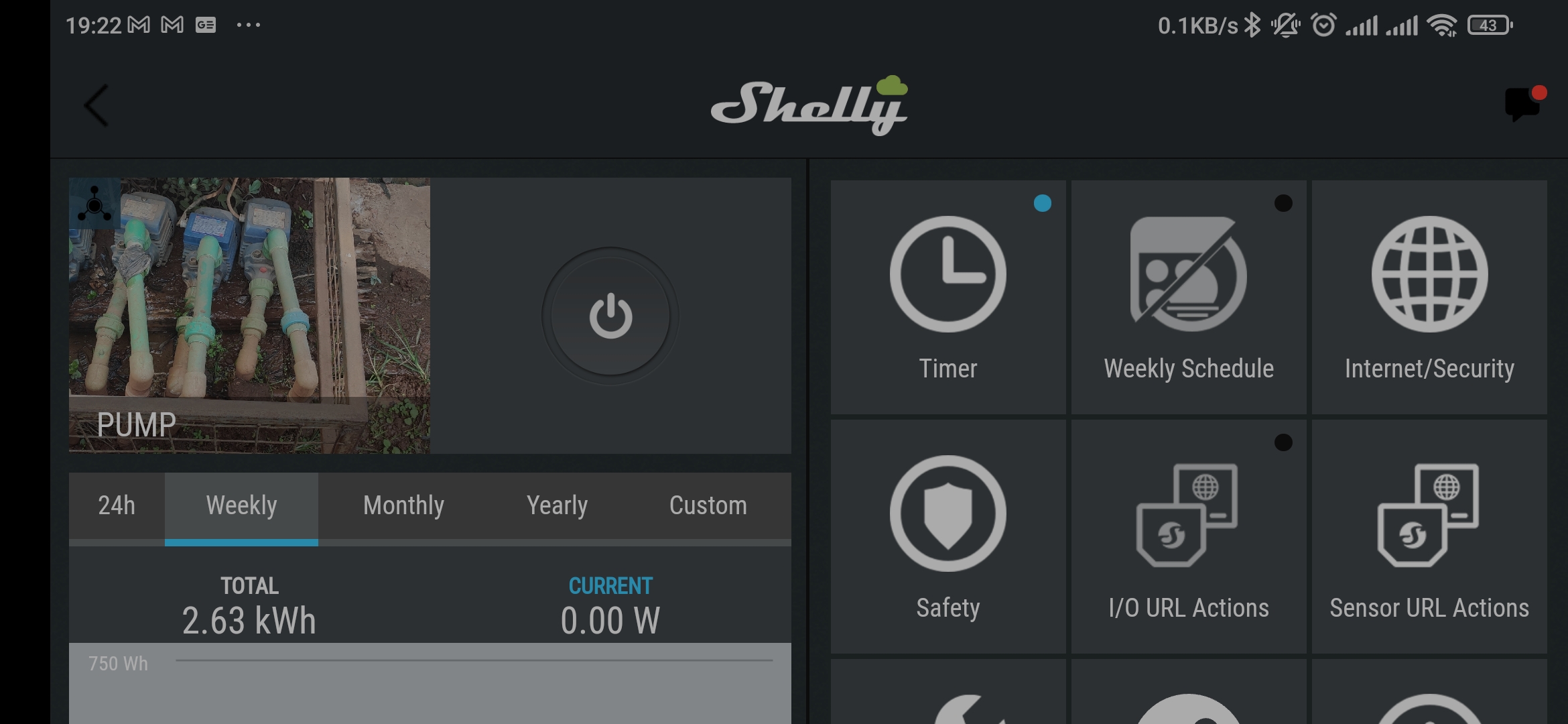 Screenshot_2021-11-18-19-22-54-096_allterco.bg.shelly.jpg