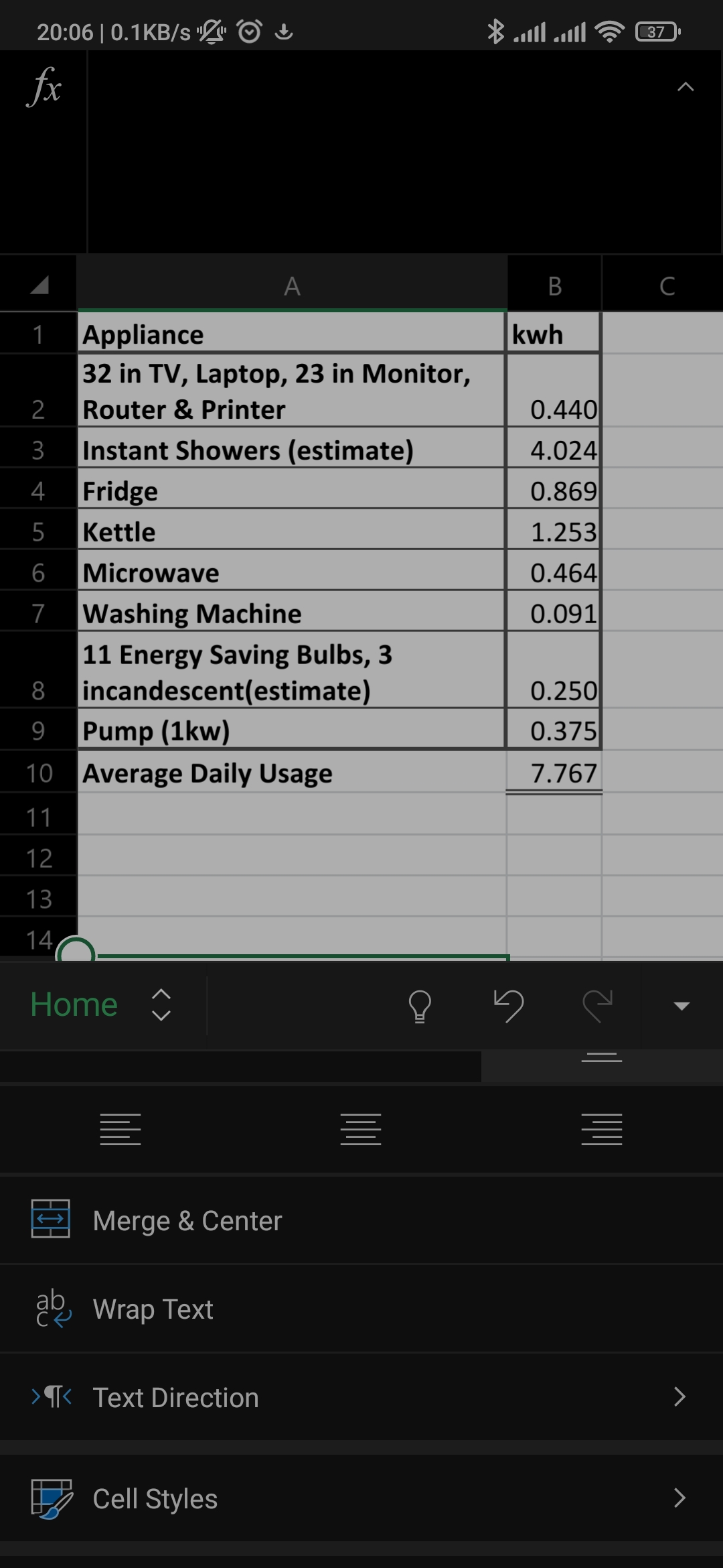 Screenshot_2021-11-18-20-06-33-160_com.microsoft.office.excel.jpg