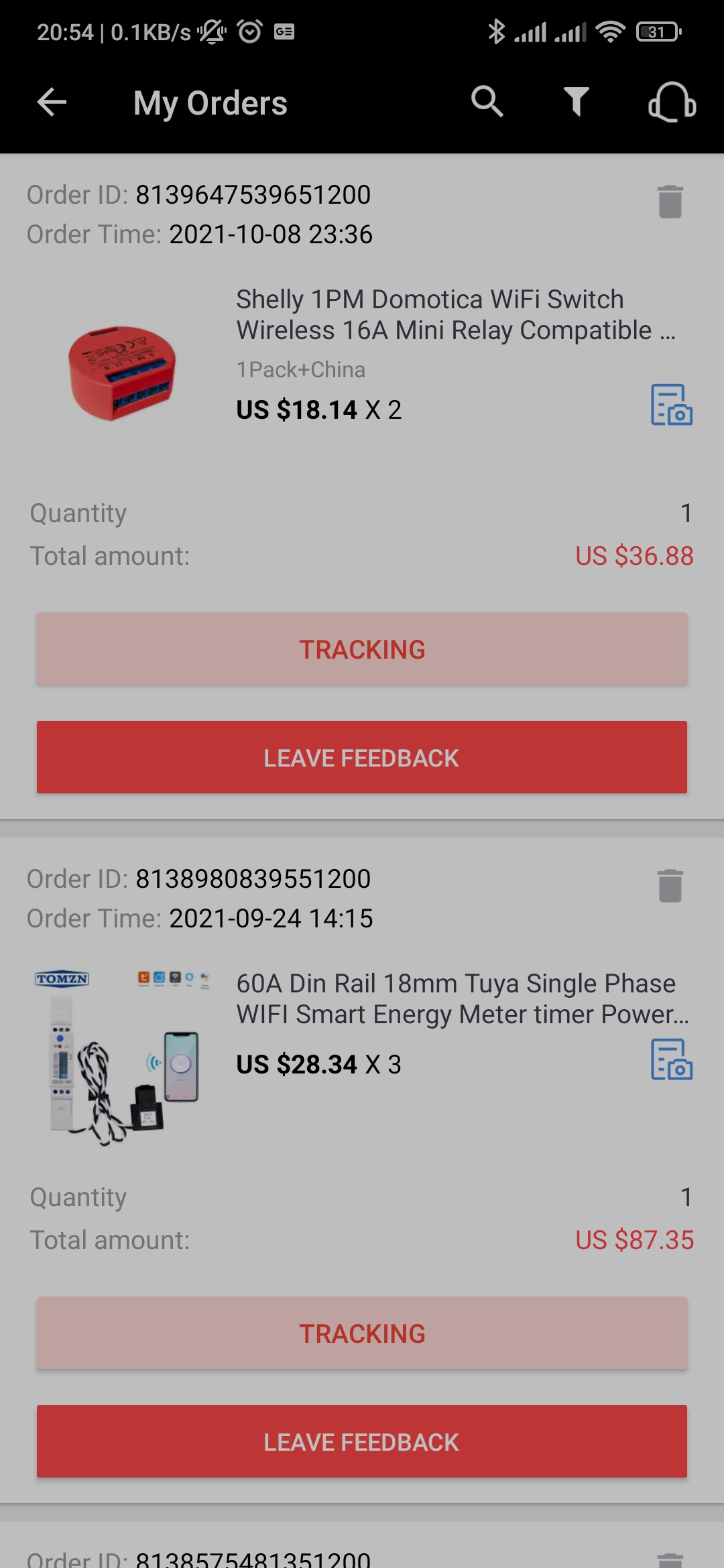 Screenshot_2021-11-18-20-54-12-069_com.alibaba.aliexpresshd.jpg
