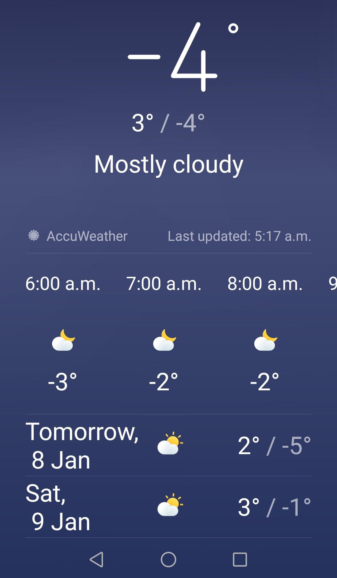 Screenshot_20210107_051810_com.huawei.android.totemweather.jpg