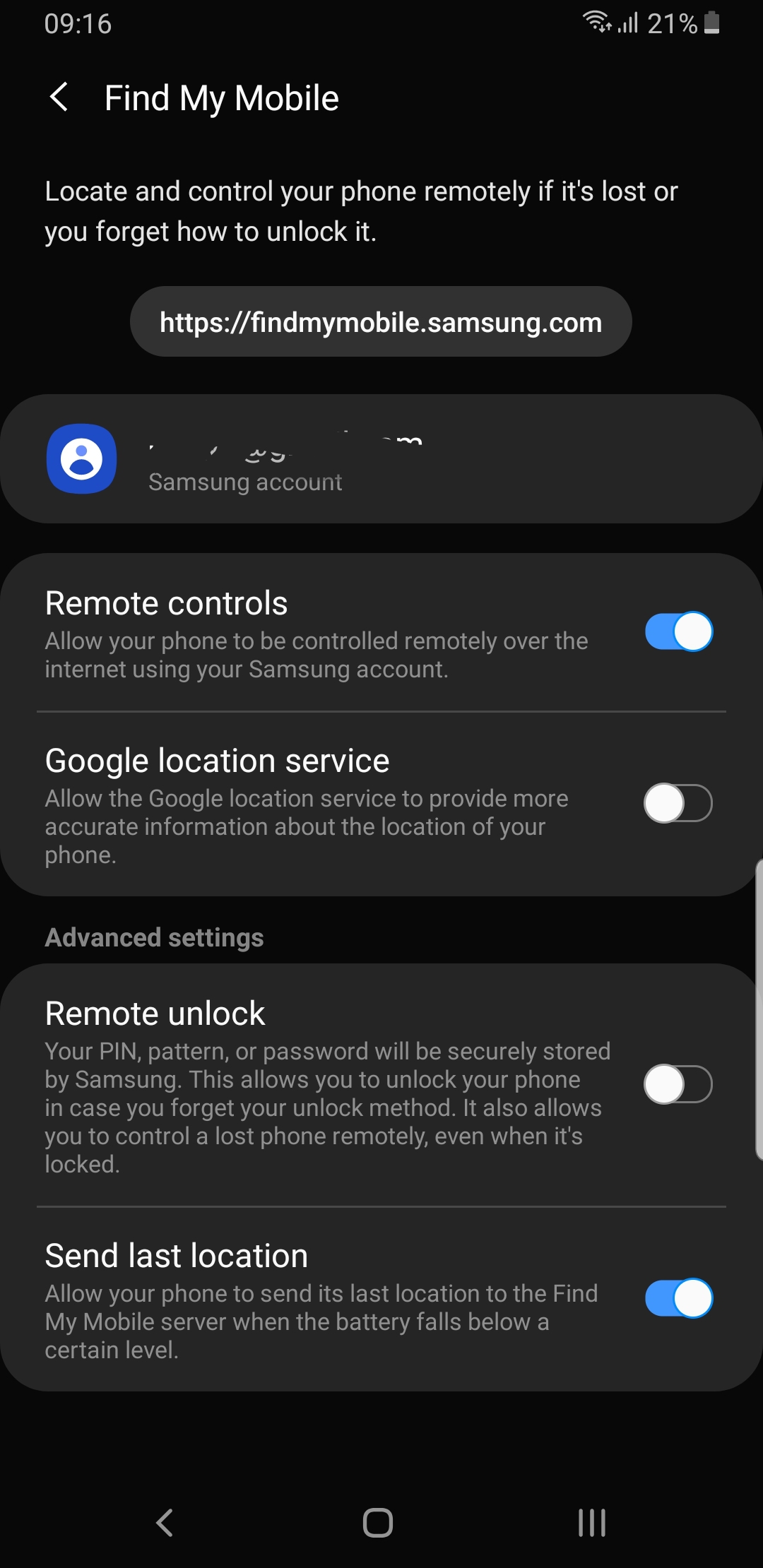 Screenshot_20210116-091746_Settings.jpg