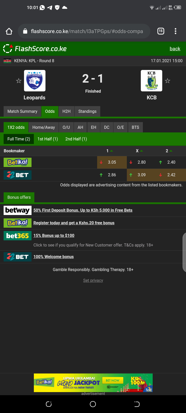 Screenshot_20210117-220122.png