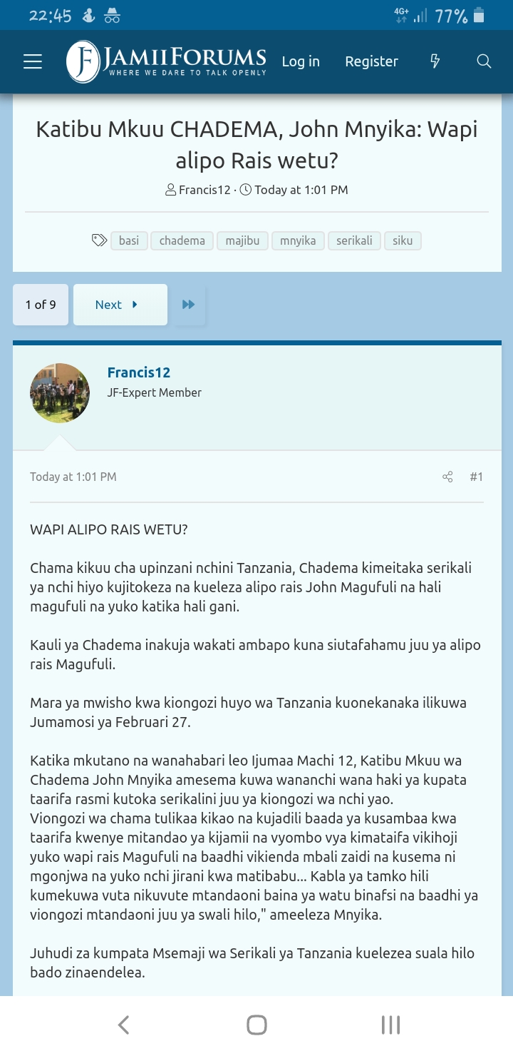 Screenshot_20210312-224529_Samsung Internet.jpg