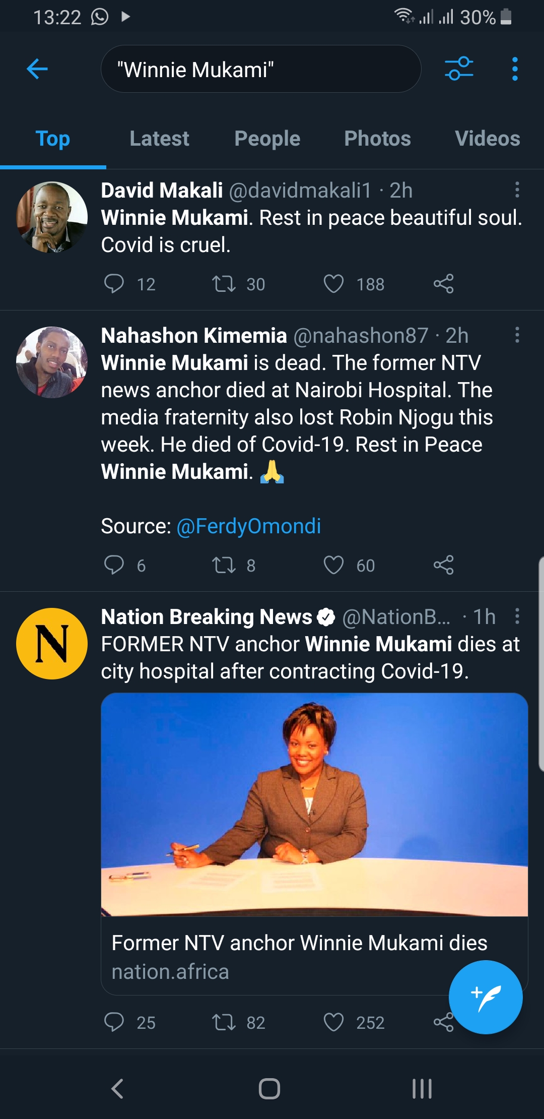Screenshot_20210318-132245_Twitter.jpg