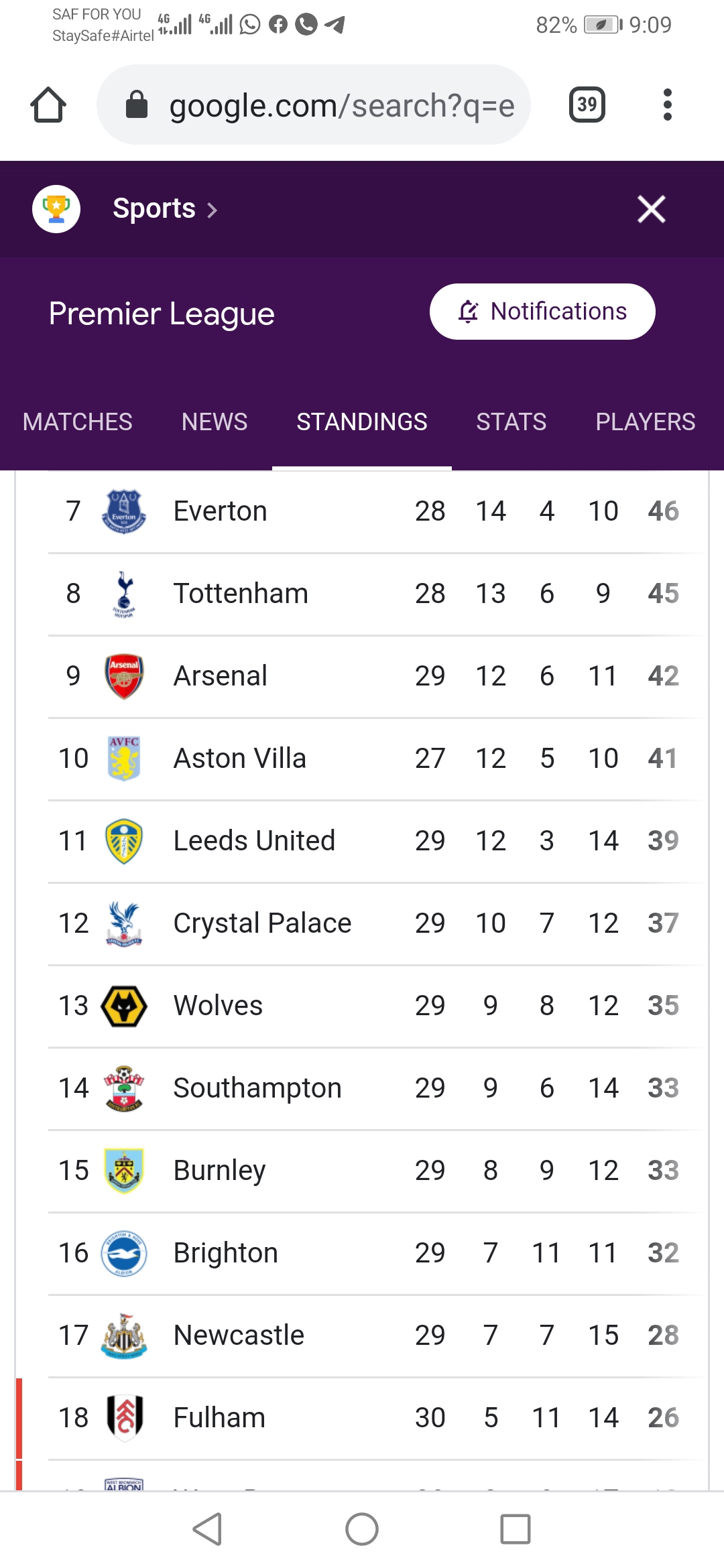 Screenshot_20210321_210914_com.android.chrome.jpg