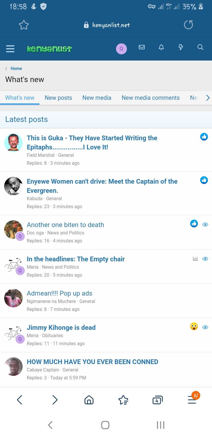 Screenshot_20210404-185817_Samsung Internet.jpg