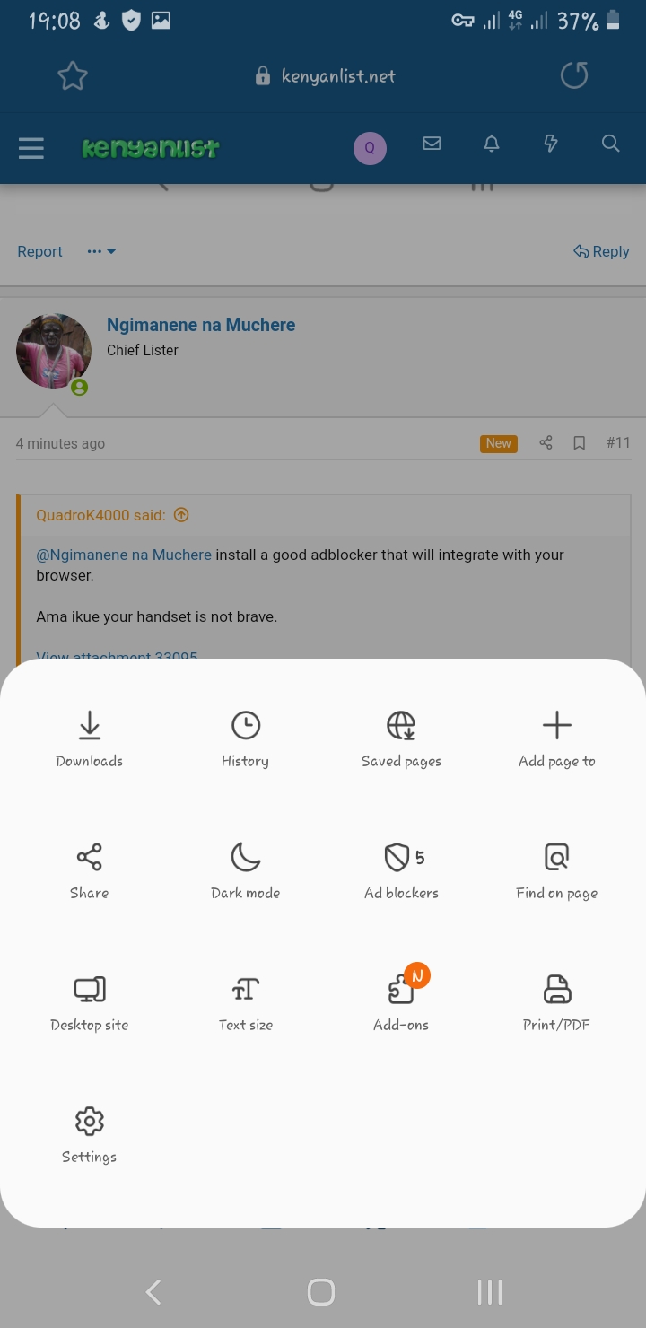 Screenshot_20210404-190835_Samsung Internet.jpg