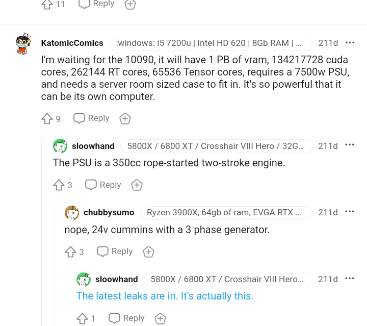 Screenshot_20210408-121626~2.png