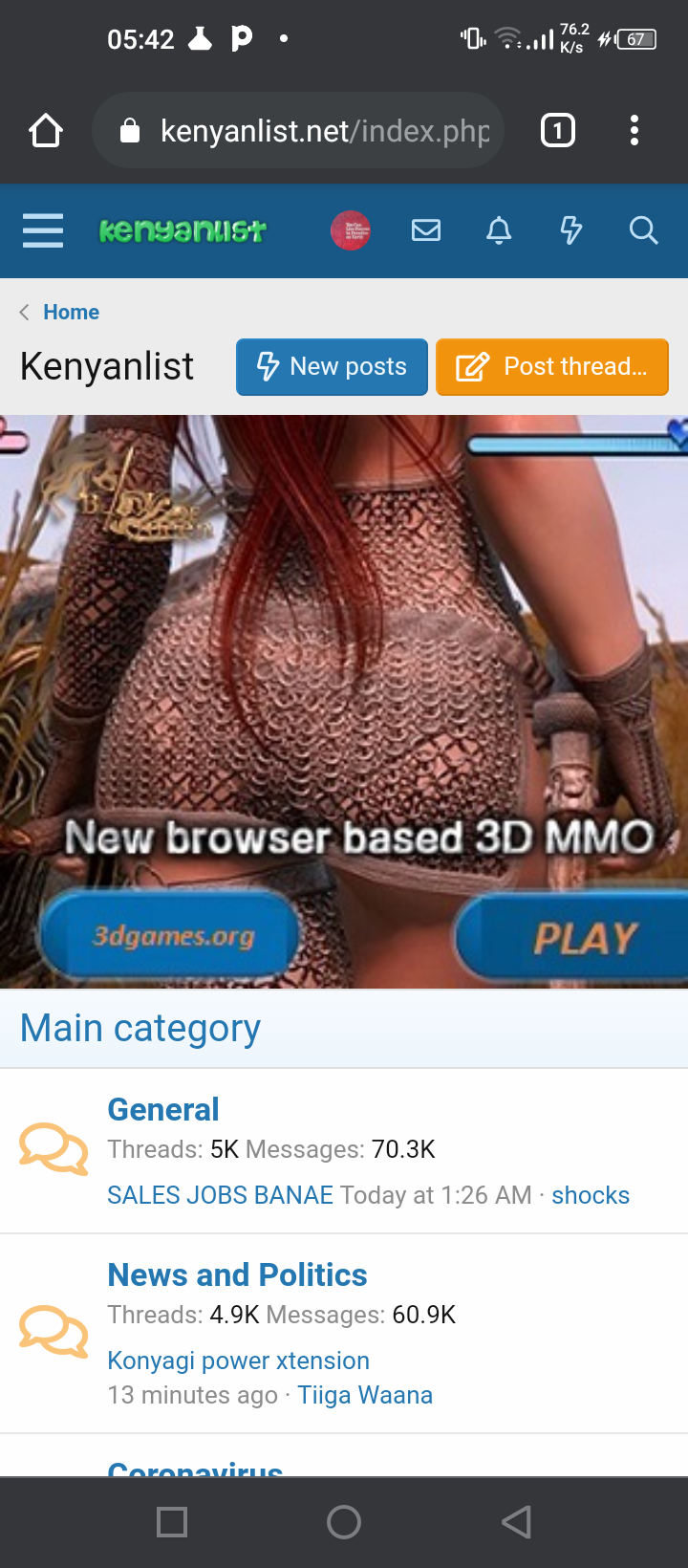 Screenshot_20210409-054227.png