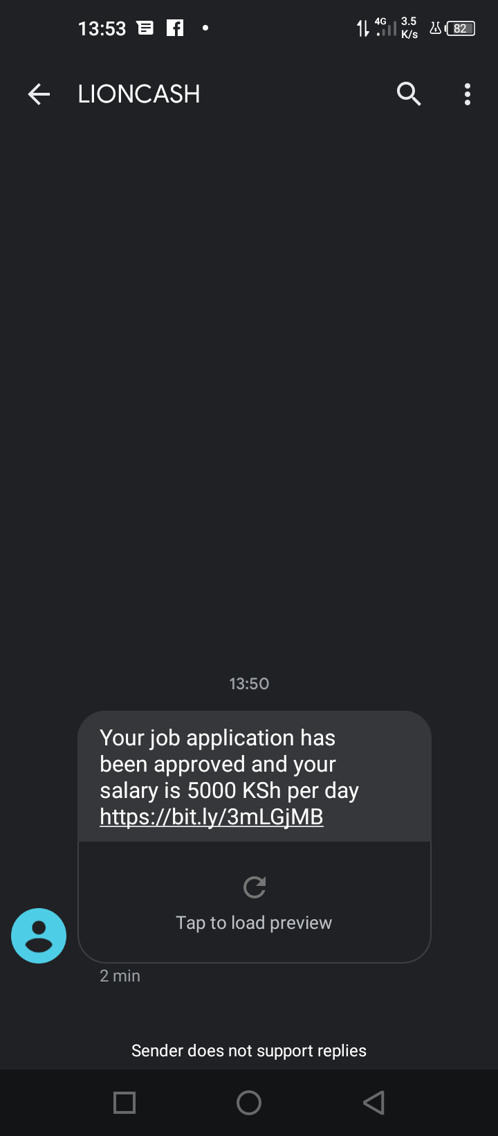 Screenshot_20210410-135329.png
