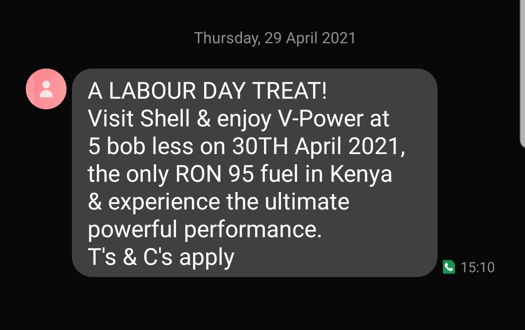 Screenshot_20210429-151223_Messages~01.jpg