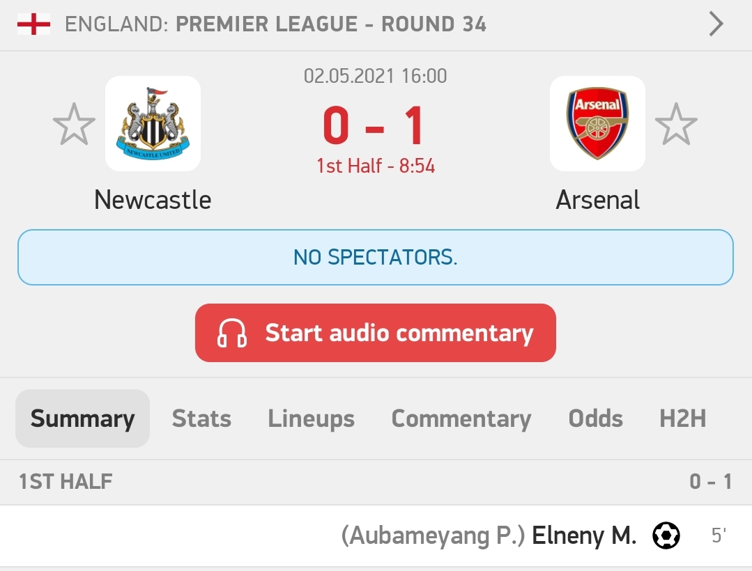 Screenshot_20210502-161001_FlashScore.jpg