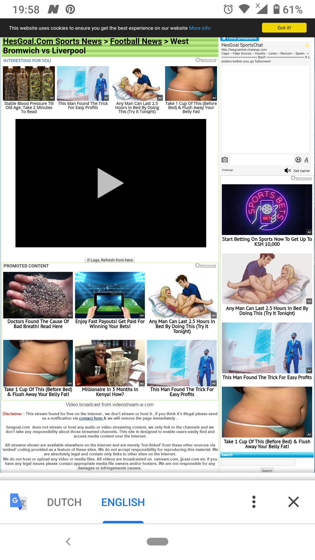 Screenshot_20210516-195844.png