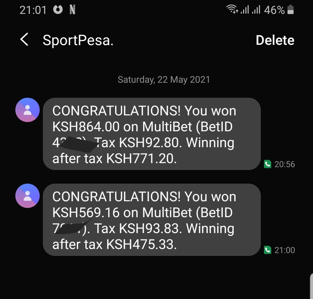 Screenshot_20210522-210127_Messages.jpg