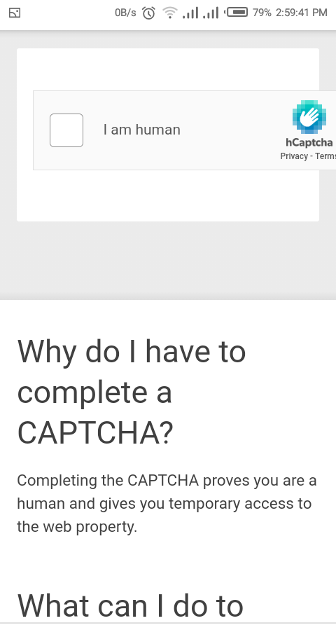 Screenshot_20210630-145943~2.png