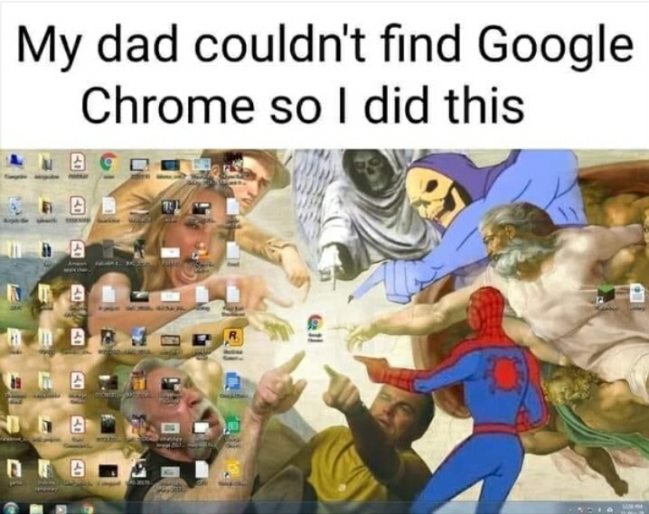 Screenshot_20210701-000024_Quora.jpg