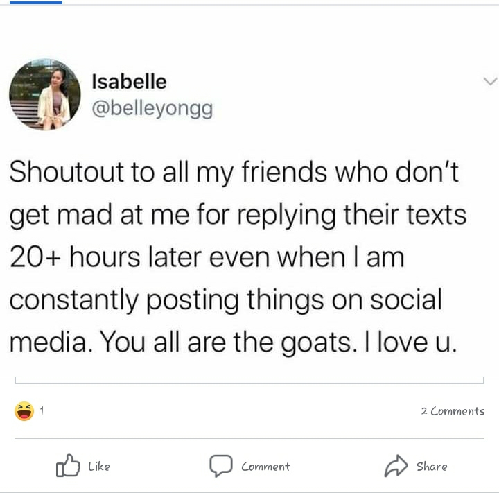 Screenshot_20210717-125932_Facebook.jpg
