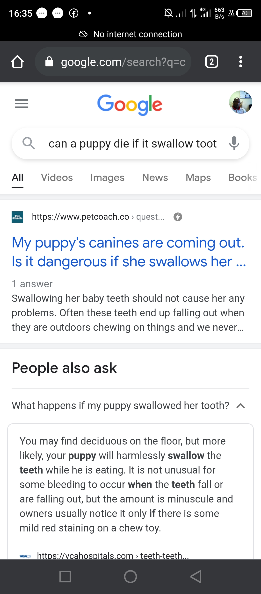 Screenshot_20210717-163547.jpg