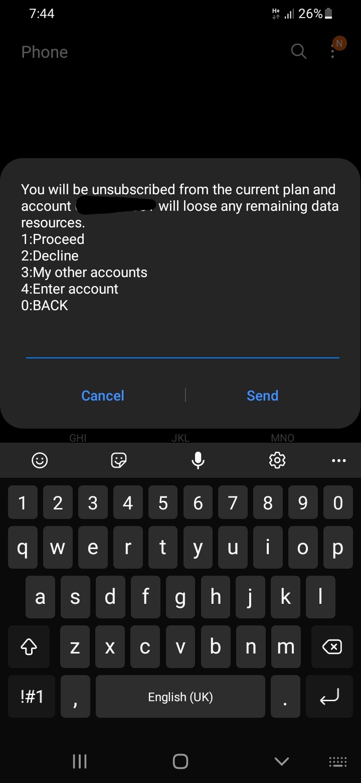 Screenshot_20210731-074415_Phone.jpg