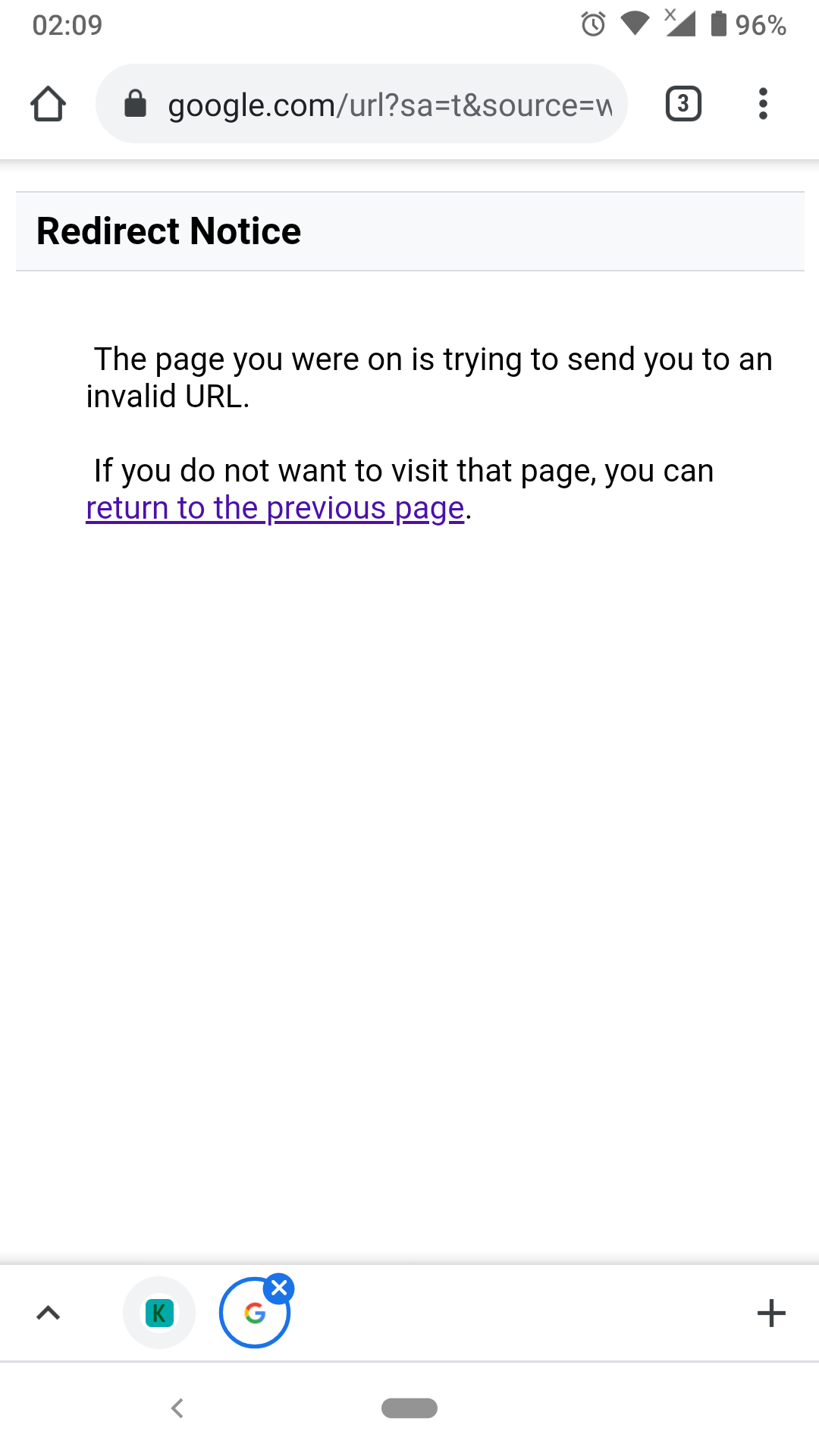 Screenshot_20210803-020925.png
