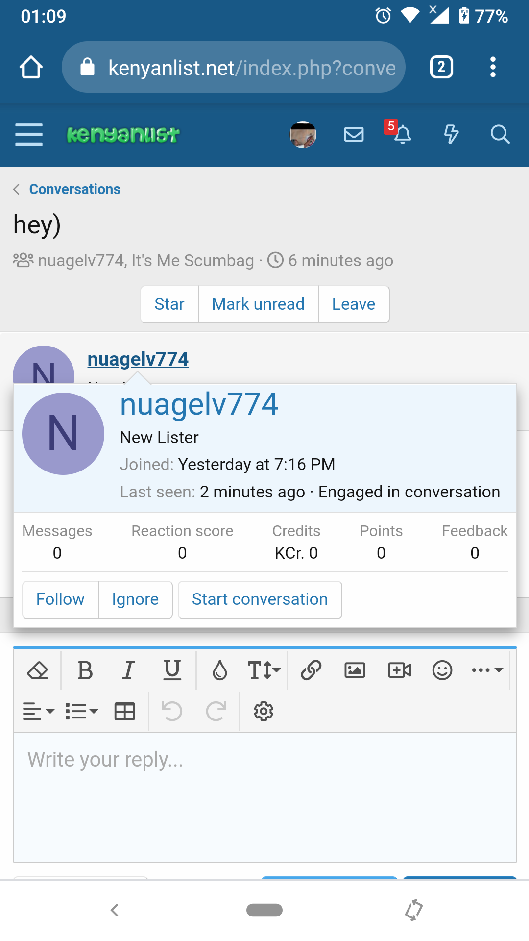 Screenshot_20210811-010932.png