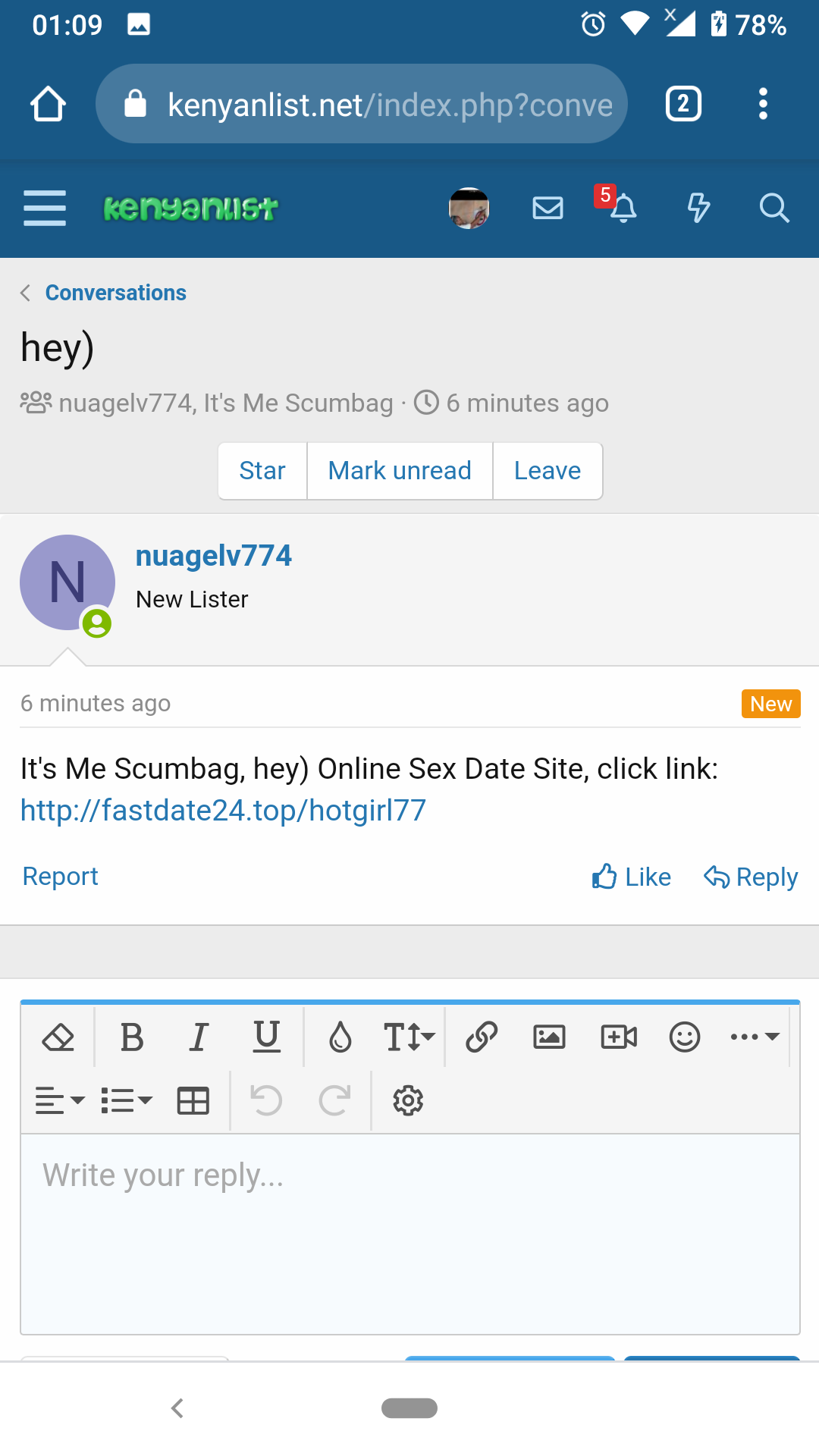 Screenshot_20210811-010946.png
