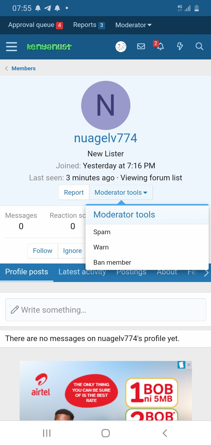 Screenshot_20210811-075532_Chrome.jpg