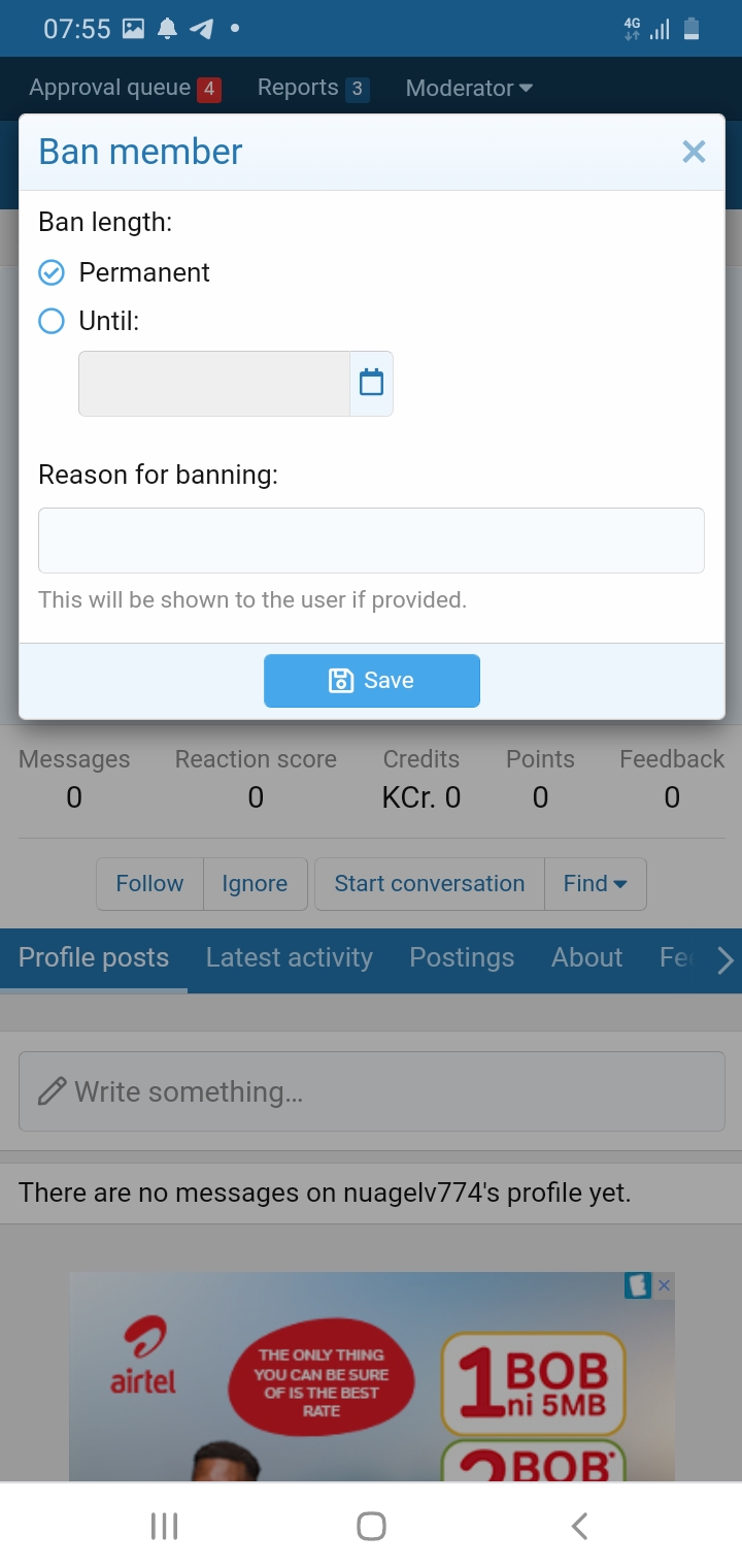 Screenshot_20210811-075551_Chrome.jpg
