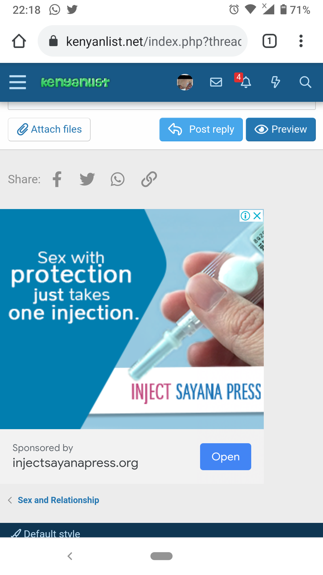 Screenshot_20210813-221849.png