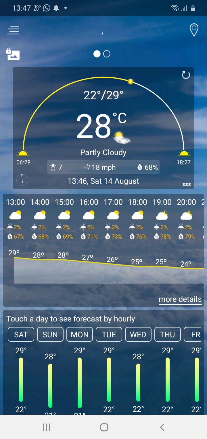 Screenshot_20210814-134702_Weather.jpg