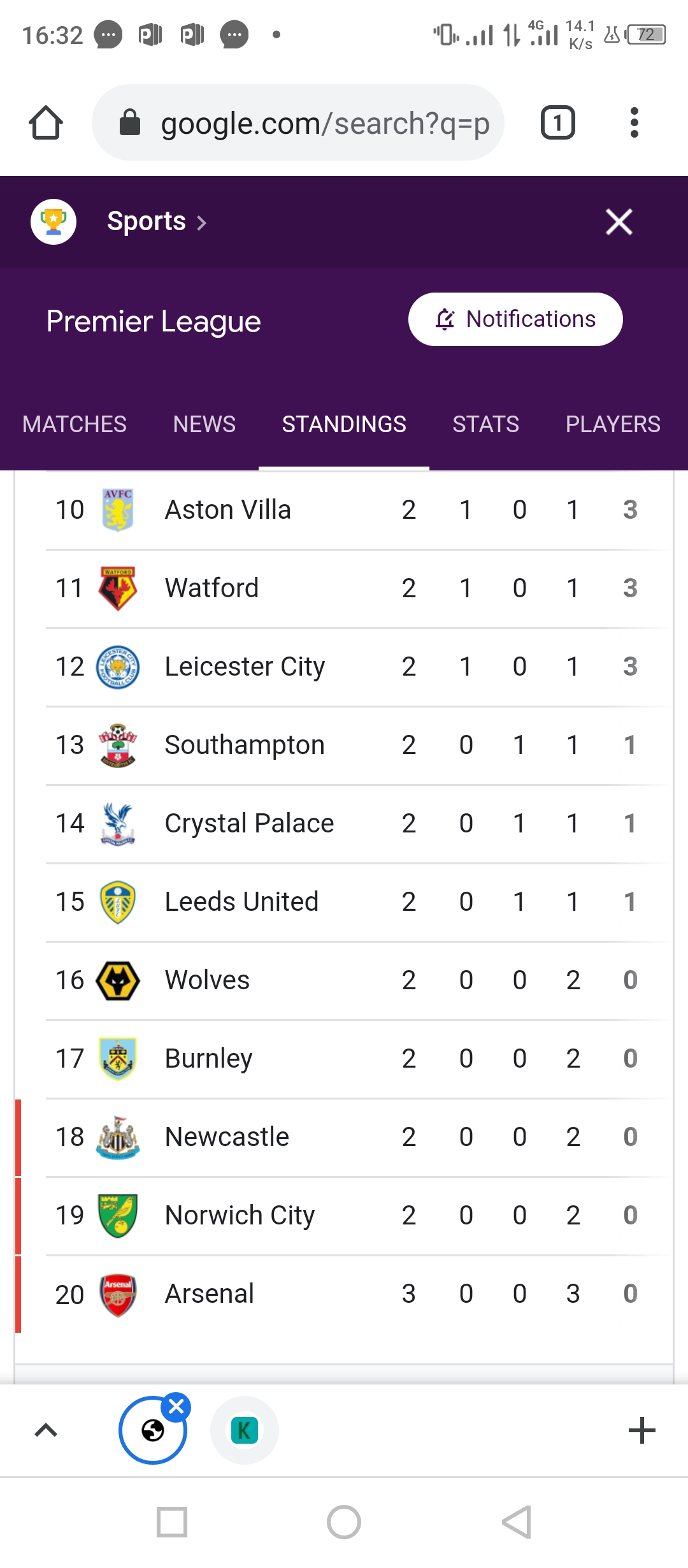 Screenshot_20210828-163249.jpg