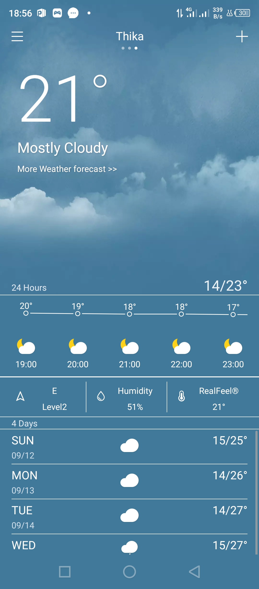 Screenshot_20210911-185651.jpg