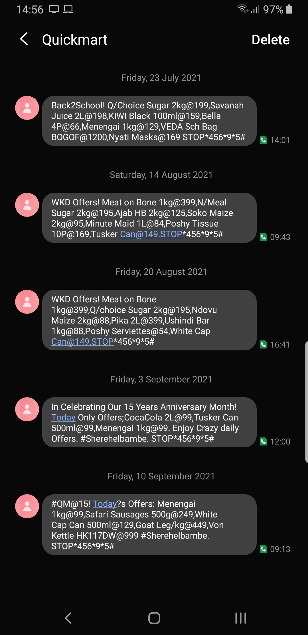 Screenshot_20210916-145653_Messages.jpg
