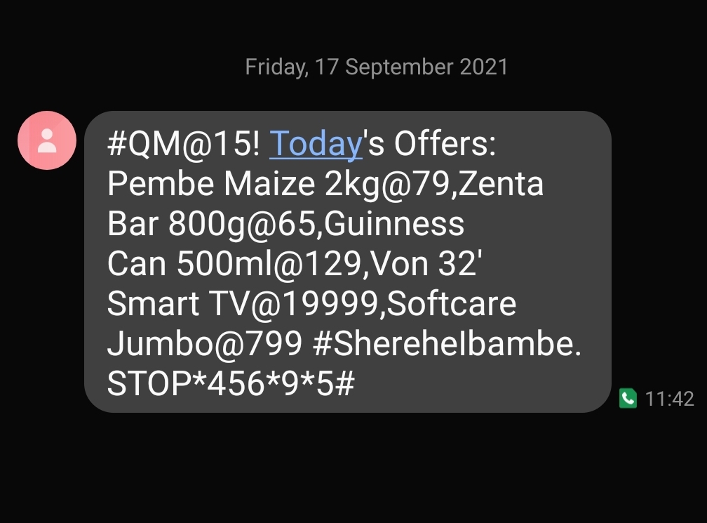 Screenshot_20210917-114327_Messages.jpg