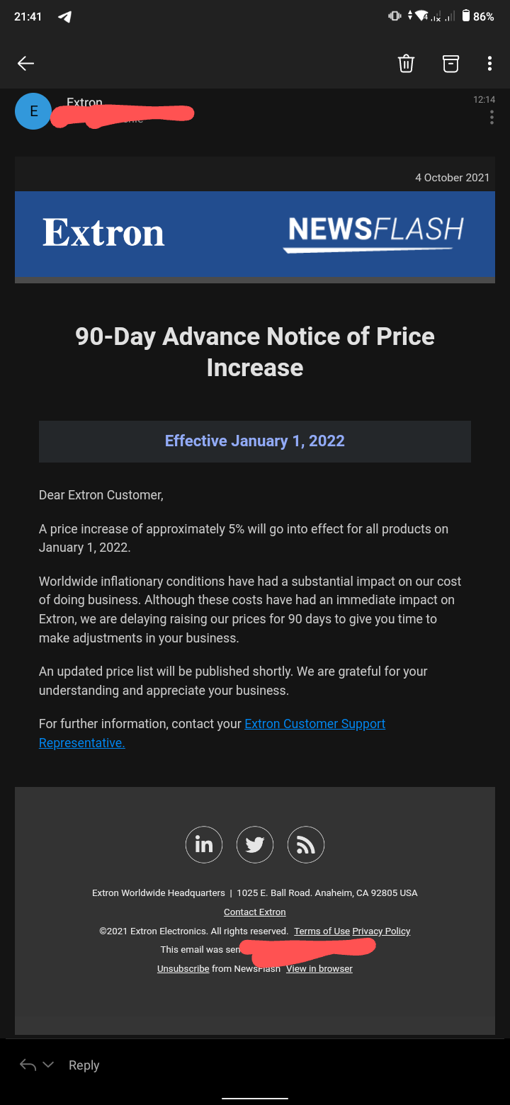 Screenshot_20211004-214137~3.png