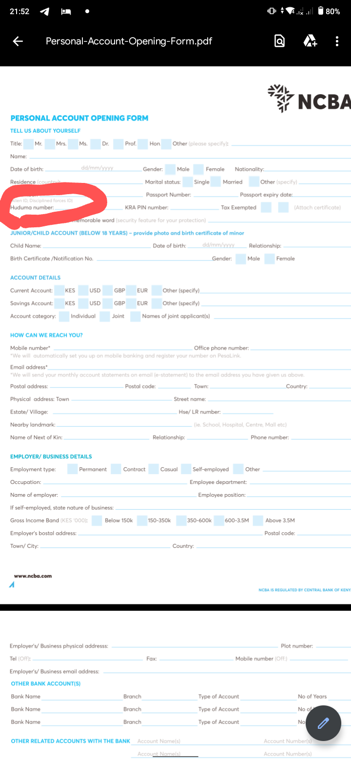 Screenshot_20211014-215249~2.png