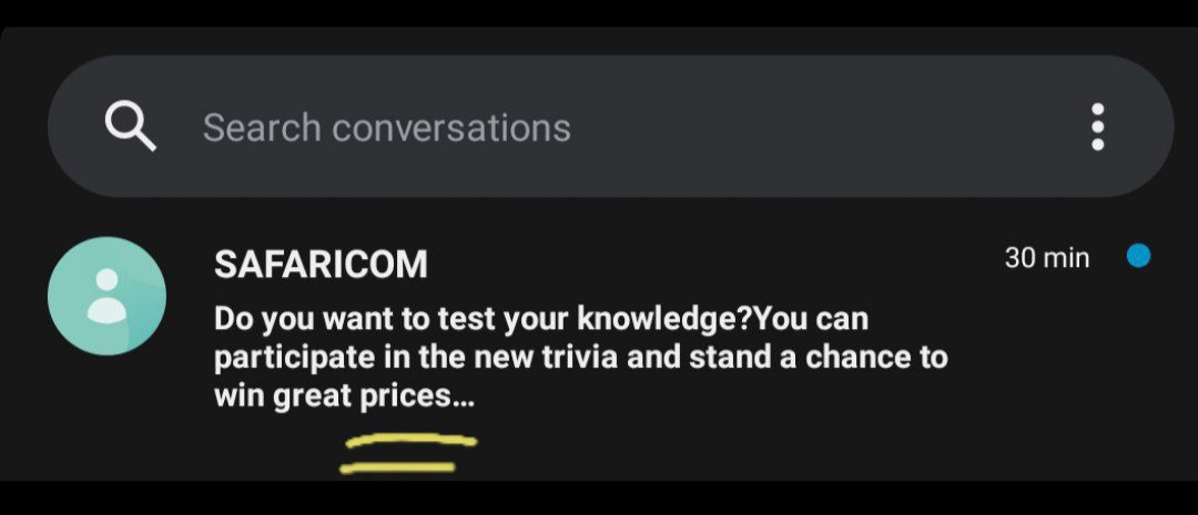 Screenshot_20211028-095310_Telegram.jpg