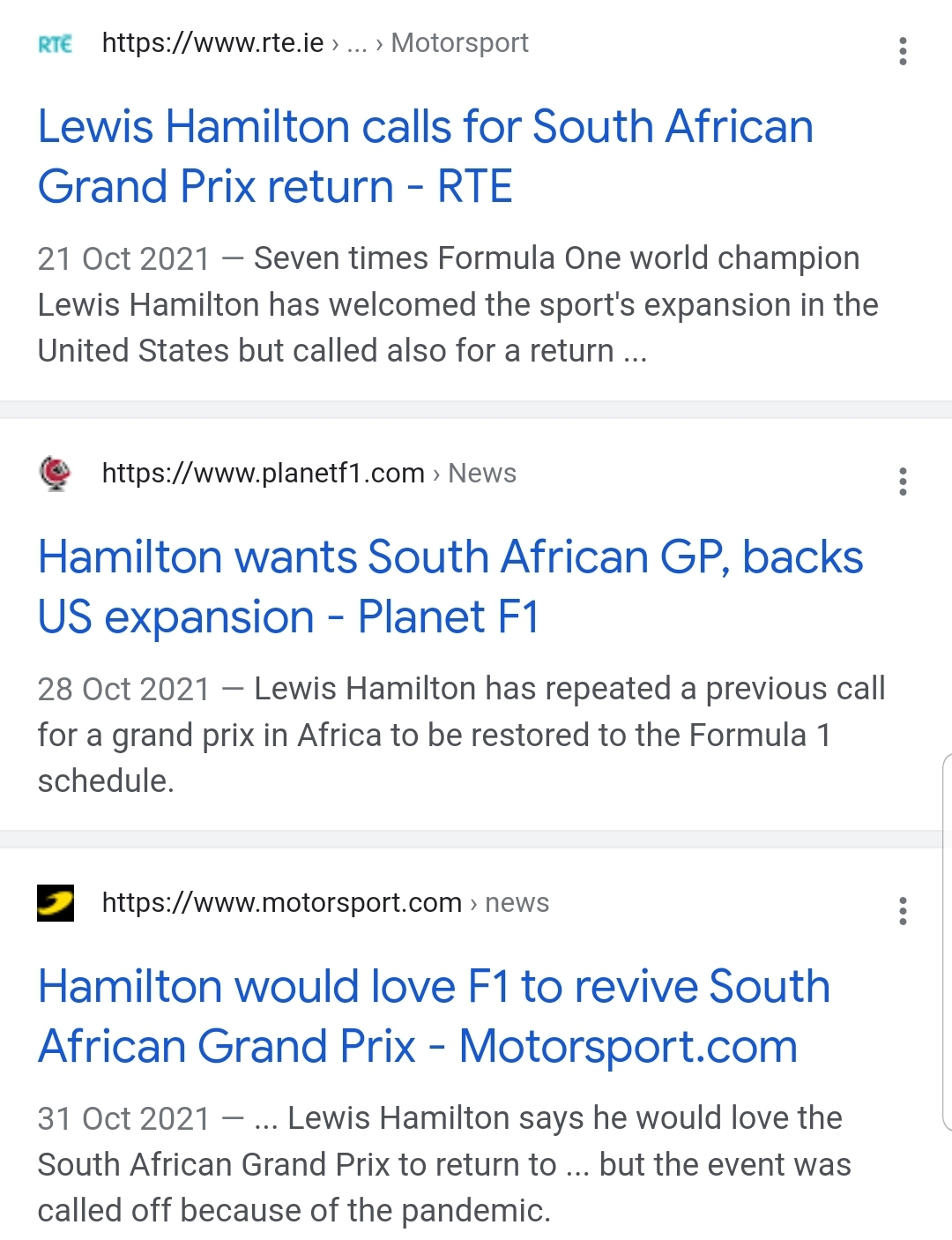 Screenshot_20211121-135951_Chrome.jpg