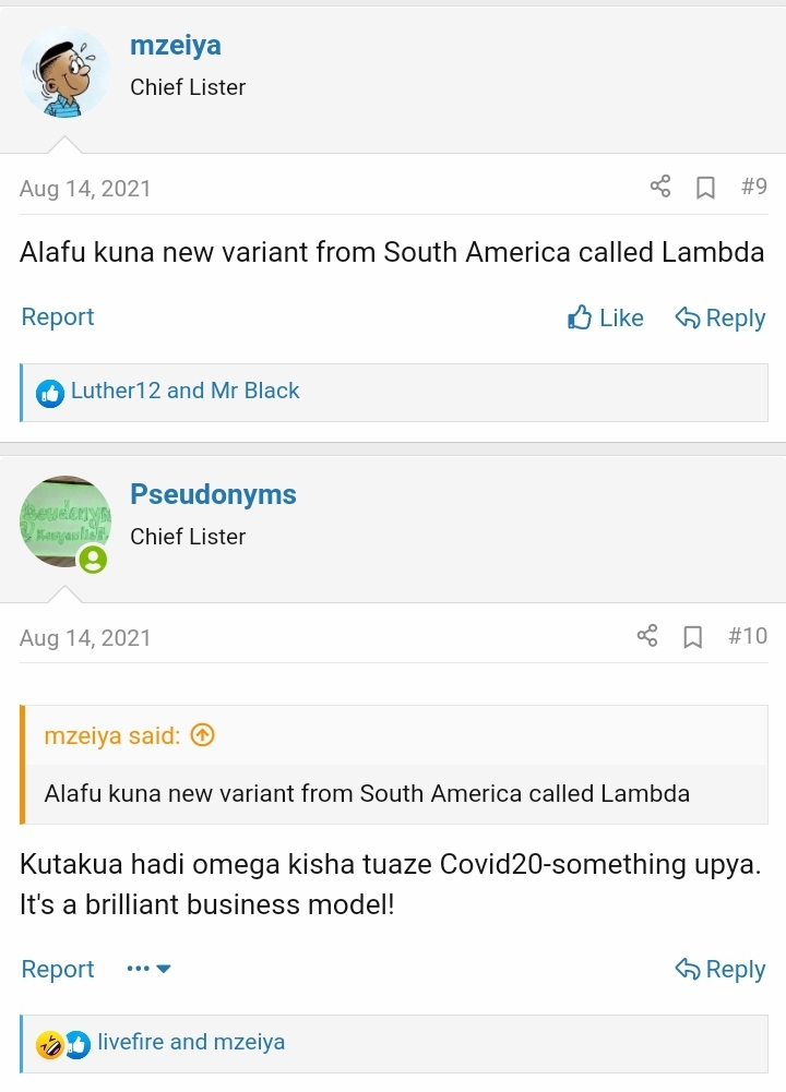 Screenshot_20211126-082415_Chrome.jpg