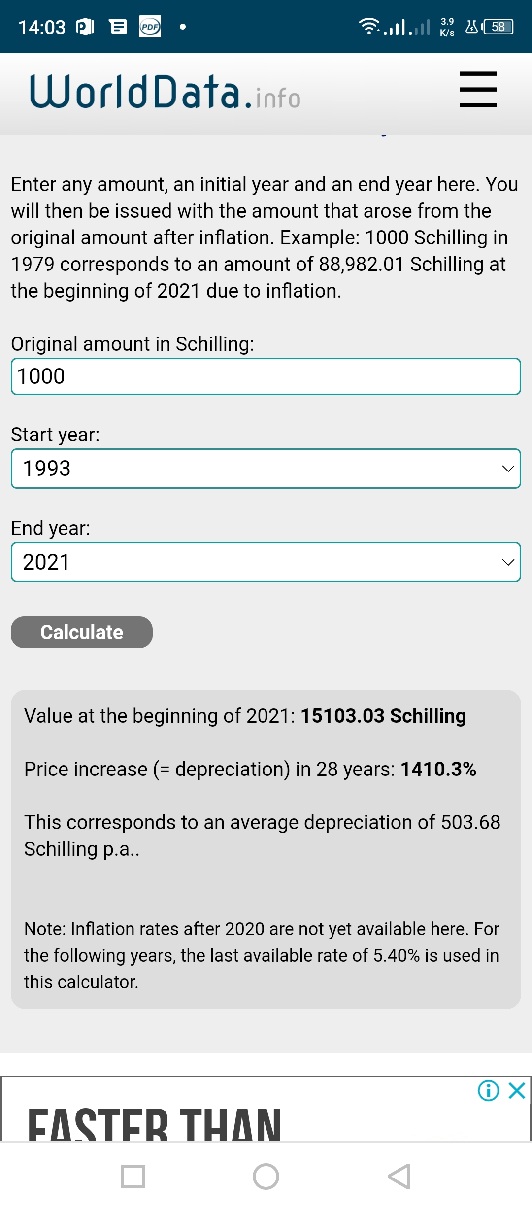 Screenshot_20211129-140328.jpg