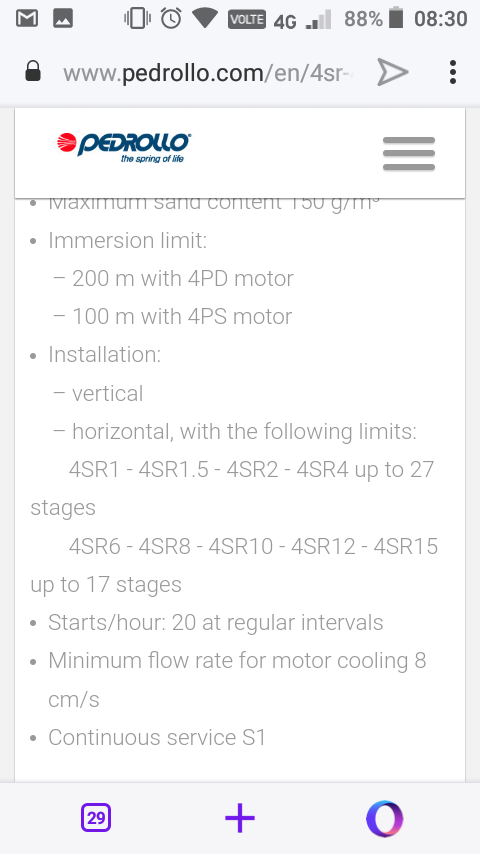 Screenshot_20211215-083001.png
